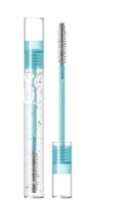 "R" Y.O.U.Really Гель д/бровей Фиксирущий фото 1