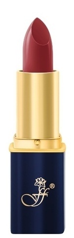 Ffleur г/п L-24 № 180 красный коралл фото 1