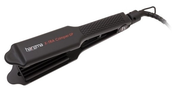 HAR 10328 EGP Щипцы-гофре X-TRA Crimper EGP фото 1