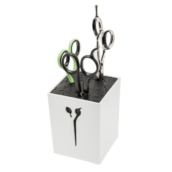 HAR 10991 Подставка под ножницы фото 1