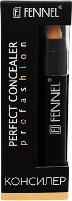 .FL-2235 Маскир.Консилер-карандаш ЛАЙТ фото 1