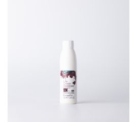 FARMAVITA Кр-оксигент 100мл 12%  фото 1