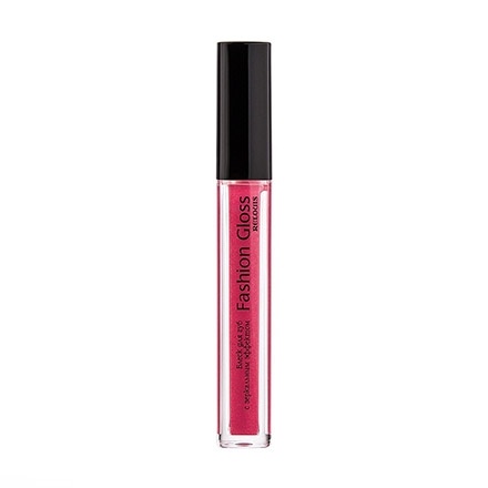 "R" Блеск д/губ c зерк.эф-т тон 20 Совершенство Женевы фото 1