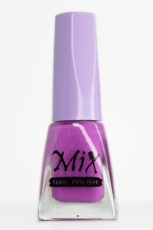 S-A Лак д/н MIX 13 сирен фото 1