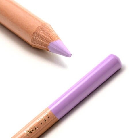 Мисс Таис Кар-ш д/глаз дер.№717 магнолия фото 1