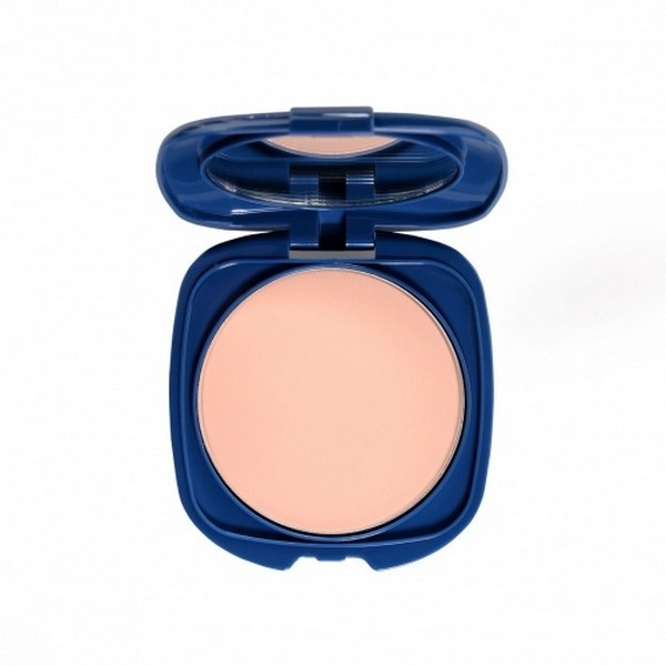 Ffleur пудра РР-612  №06 фото 1