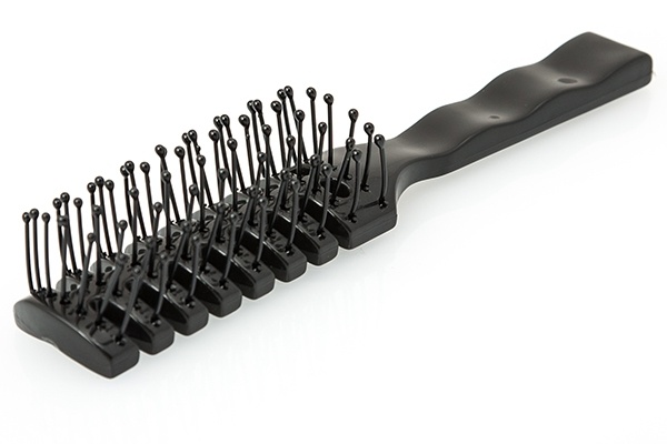 HAR 10607 Щетка "рыбья кость" фото 1