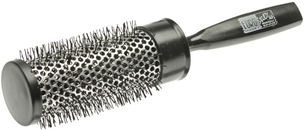 EUR /00360 Термобраш 42мм АКЦИЯ+ фото 1