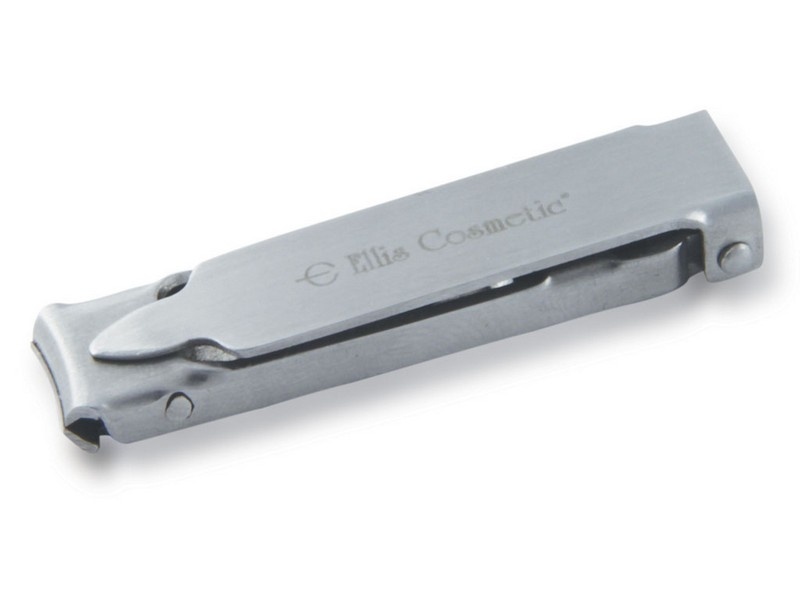 ELLIS/008 RI Клиппер складн.малый фото 1