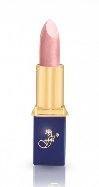 Ffleur г/п L-24 № 515 отбл. любви. фото 1