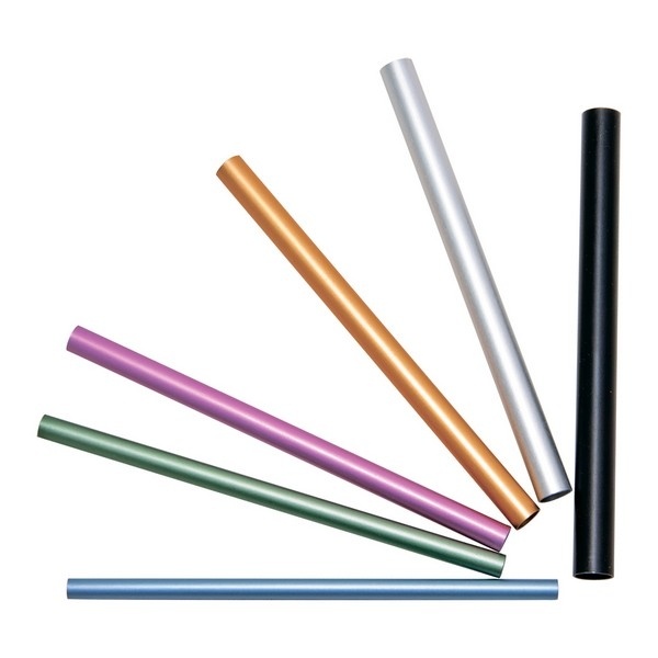 YOKO/ 013 KD Набор для нэйл-арта АКЦИЯ+ фото 1