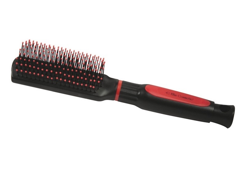 ELLIS/009 RBR Щетка фото 1