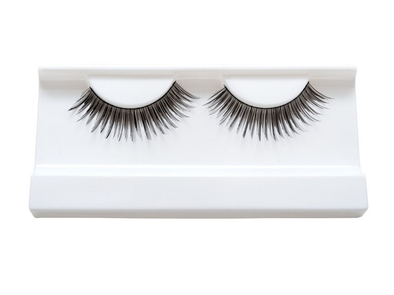 ELLIS./031 NR Ресницы накладные фото 1