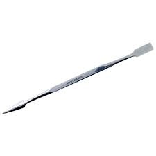 ELLIS/005-1 RI  Шабер фото 1