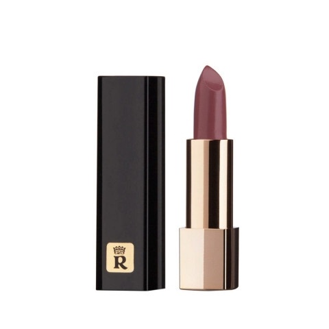 "R" Помада д/губ La mia Italia тон 16 насыщ.винный фото 1