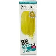 ПРЕСТИЖ Оттен.б-м BeExtreme BE 30 Электрически-желтый АКЦИЯ+ фото 1