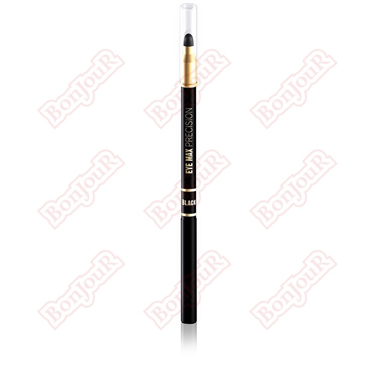 Эв. карандаш  авт.черн. фото 1