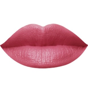 FL-2093 Г/п-кар-ш №10 брусника фото 1