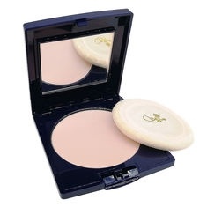 Ffleur пудра РР-624 №13 * фото 1