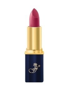 Ffleur г/п L-24 № 084 бордо. фото 1