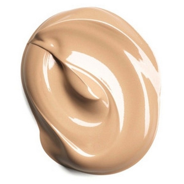 FL-2101 Тон.крем BB-N-Натурал фото 1