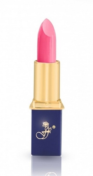 Ffleur г/п L-24 № 068  горячий розовый* фото 1