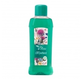 VESTA Ш-нь+б-м+конд.2в1 1000мл Травяной фото 1