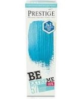 ПРЕСТИЖ Оттен.б-м BeExtreme BE 57 Голубая лагуна АКЦИЯ+ фото 1