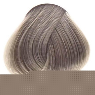 C-PT PROFY Touch Кр-краска 7.16 Св.-русый нежно-сирен. 100мл фото 1