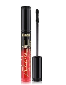 LUX visage Тушь д/ресн.Веерный супер объем ABSOLUTE фото 1