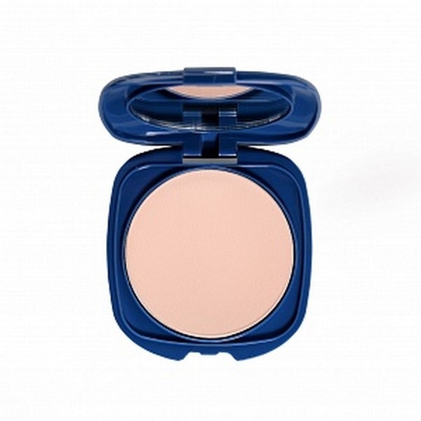 Ffleur пудра РР-612  №01 фото 1