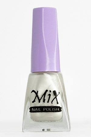 S-A Лак д/н MIX 05 жемчужный фото 1