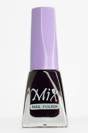 S-A Лак д/н MIX 33 т. кор. фото 1