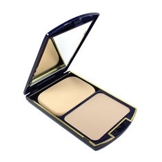 Ffleur кр-пудра ТК12 №09 * ф. ц. фото 1