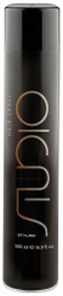 Kapous Studio Лак аэроз.с/ф.500мл фото 1