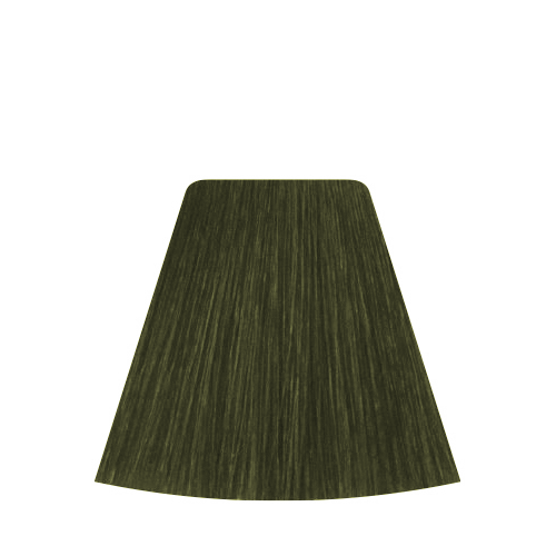 FARMAVITA LC+ Микстон 100мл Зеленый фото 1