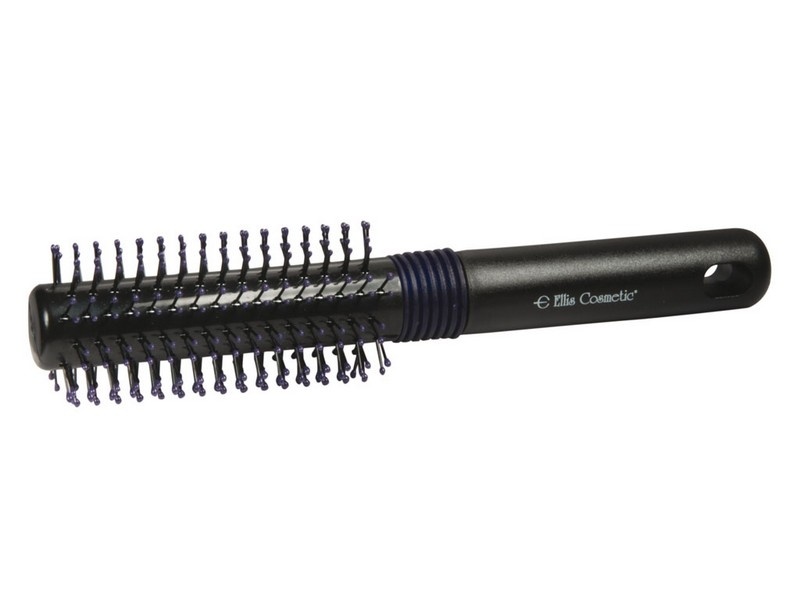 ELLIS/032 RBR Щетка круглая 20 ряд фото 1
