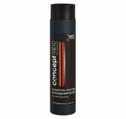 C-PT Men Ш-нь Пр/выпадения вол.300мл фото 1