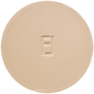  FL-2123 Крем-пудра SPF-20-Лайт фото 1