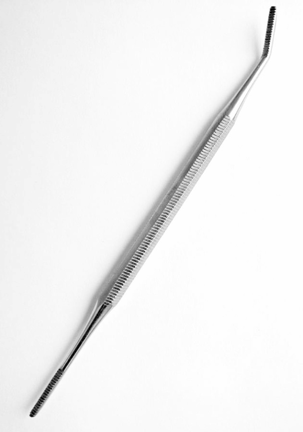 SS АТ-983 Инструмент д/педикюра фото 1