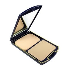 Ffleur кр-пудра ТК12 №08 * ф. ц. фото 1