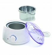 WL RX208-1 Электронагреватель д/банки 400мл фото 1