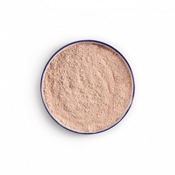 Ffleur Пудра 9830 №3 *рассып фото 1