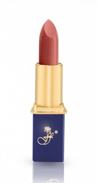 Ffleur г/п L-24 № 130 каньон натур. фото 1