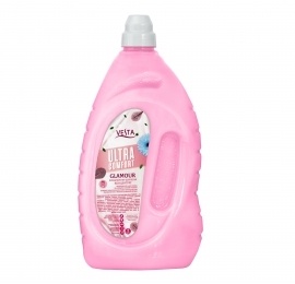 VESTA ULTRA COMF Конд.2000мл GLAMOUR фото 1