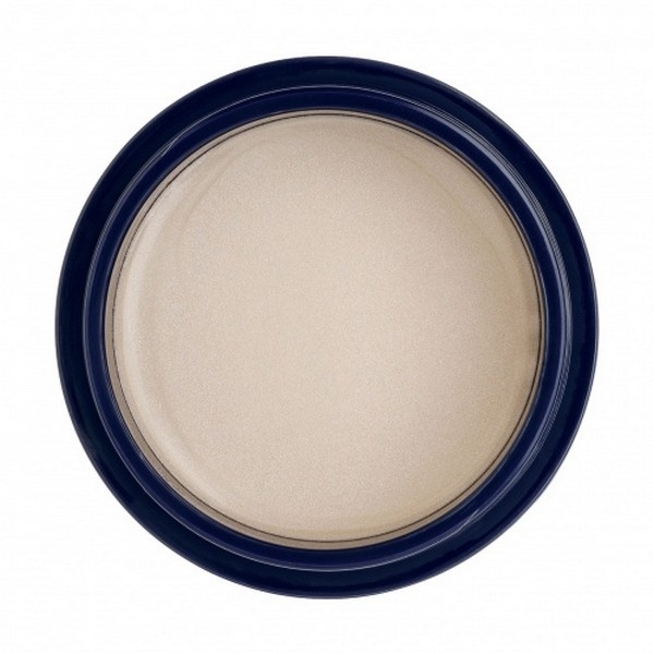 Ffleur SH18 Шиммер-скульптор №1 Осветление фото 1