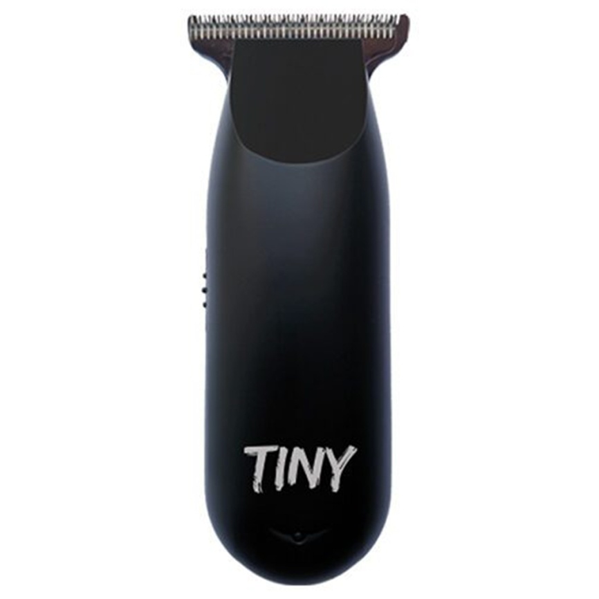 HAR 10113 A Машинка д/стрижки Tiny фото 1