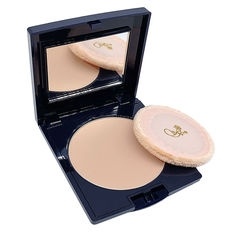 Ffleur пудра РР-624 №06 фото 1