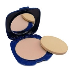 Ffleur пудра РР-612  №07 фото 1