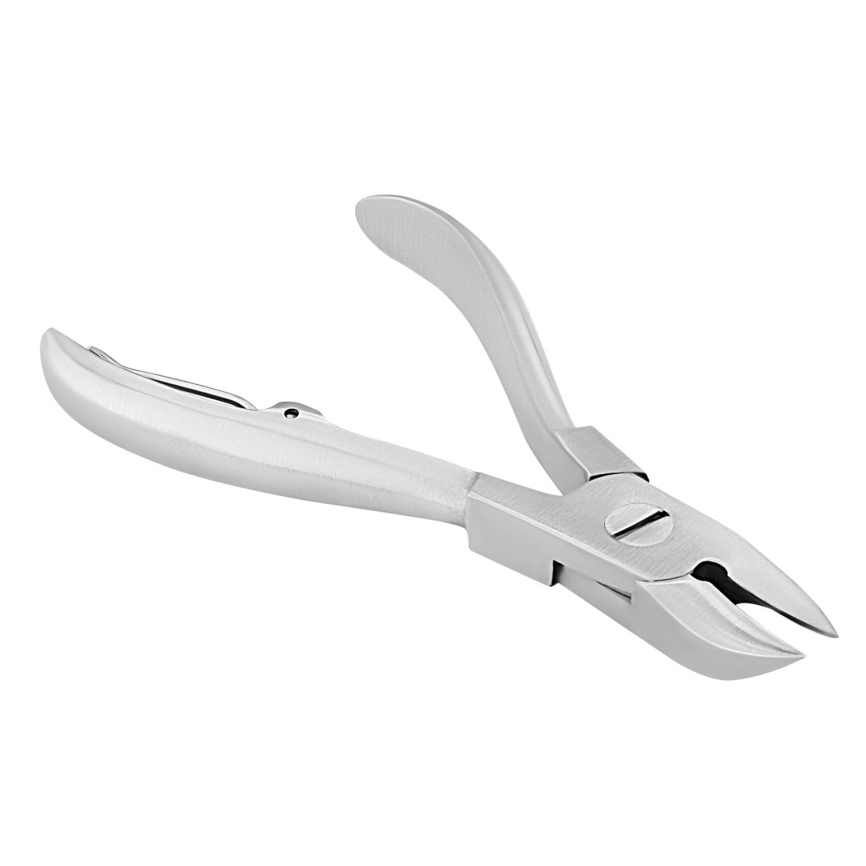 TEXNIP NC-1 Кусачки д/ногтей Ручная заточка фото 1